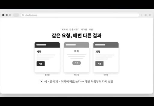 영상 프레임 02