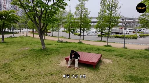 영상 프레임 01
