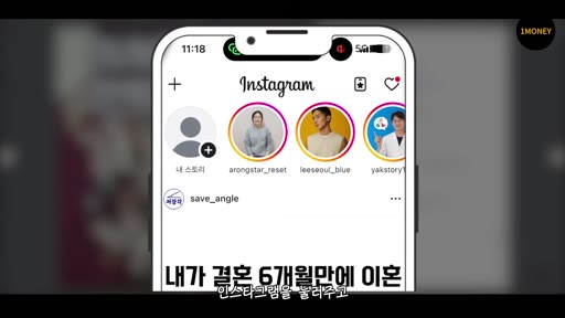 영상 프레임 05