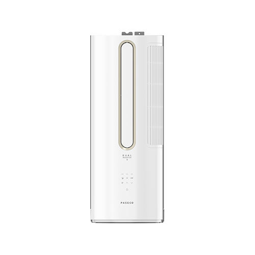 파세코 듀얼인버터2 PWA-3301BE2 제품 사진