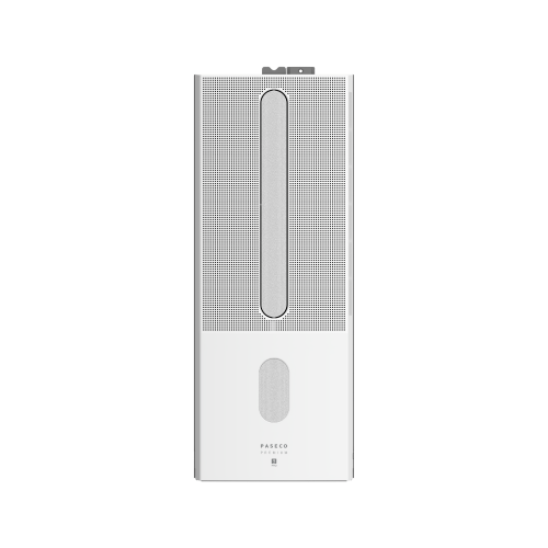 파세코 프리미엄3 PRO PWA-3650PS 제품 사진
