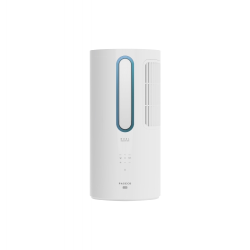 파세코 미니 PWA-M3100WM 제품 사진