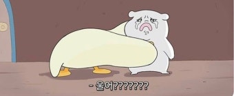 꿈공스터디카페 남양주별내점 내부 사진 미리보기 4