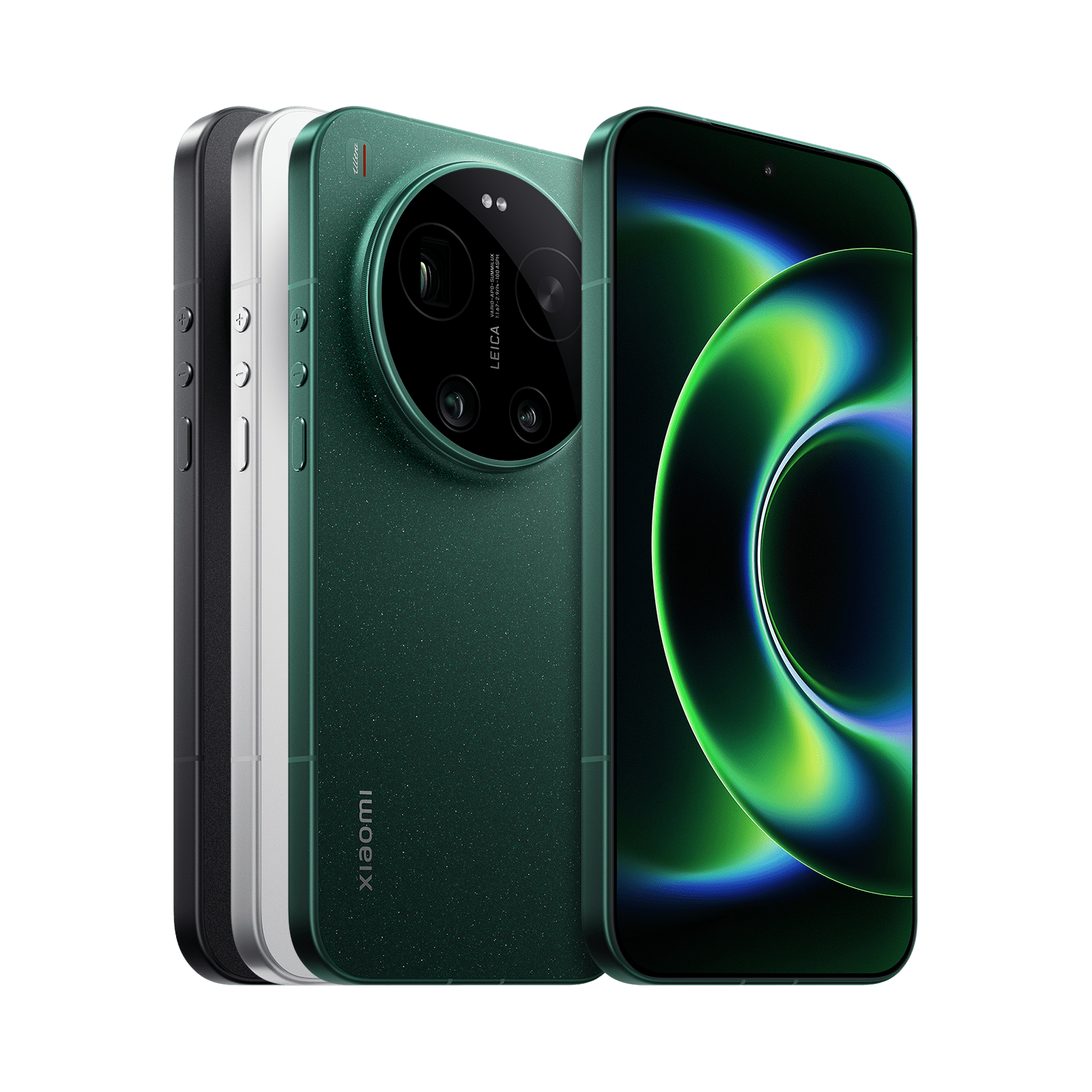 Xiaomi 17 Ultra
